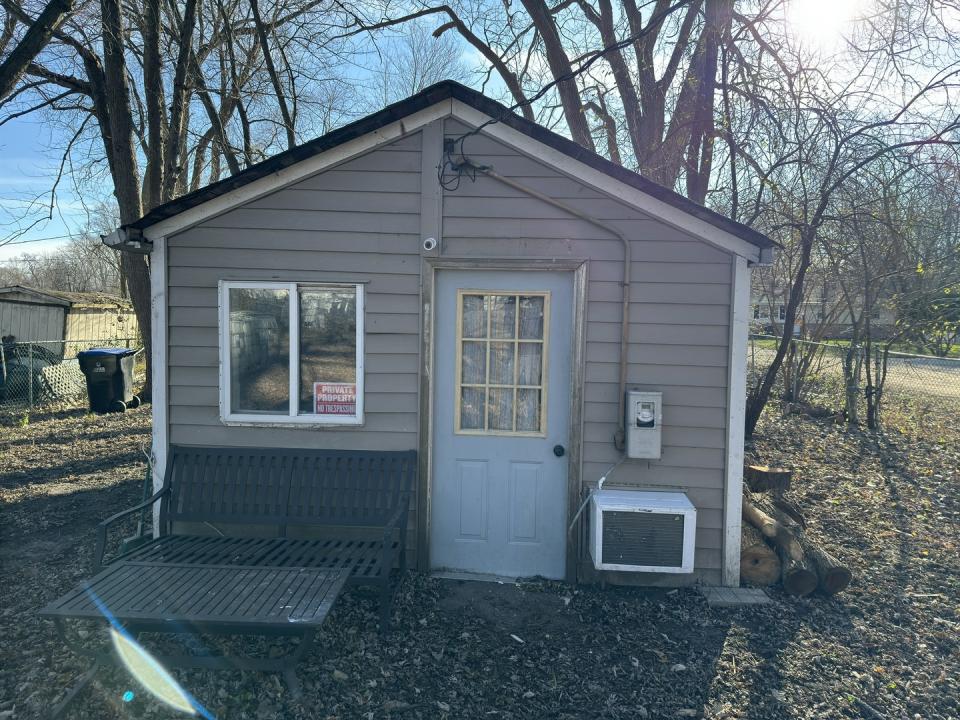 1326 Nippersink Drive, Spring Grove, 伊利諾州 60081, 美國