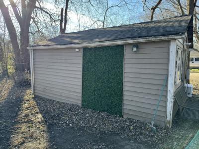 1326 Nippersink Drive, Spring Grove, 伊利諾州 60081, 美國