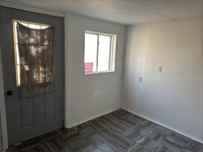 1326 Nippersink Drive, Spring Grove, 伊利諾州 60081, 美國