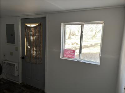 1326 Nippersink Drive, Spring Grove, 伊利諾州 60081, 美國