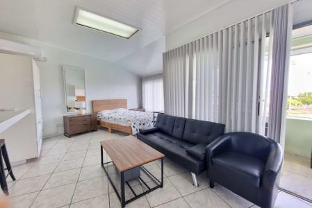 Meadowview Apartment, Morne Rouge, St.George West Indies, Grenada