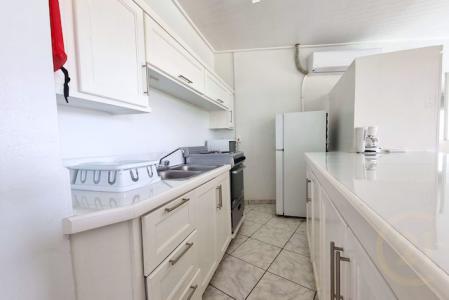 Meadowview Apartment, Morne Rouge, St.George West Indies, Granada