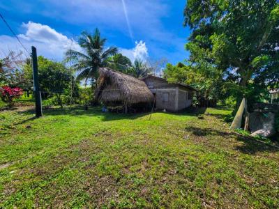 Maya Mopan, Georgetown , Stann Creek District, Stann Creek 00001, Belize
