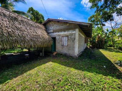 Maya Mopan, Georgetown , Stann Creek District, Stann Creek 00001, Belice