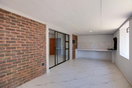 Cullinan, Gauteng, 南非