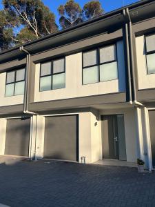 2/9-11 Seymour Avenue, Modbury, SA 5092, Australie