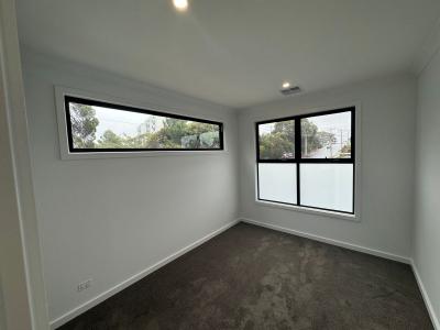 3/9-11 Seymour Avenue, Modbury, SA 5092, Australia