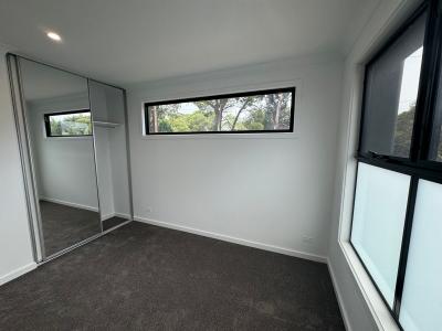3/9-11 Seymour Avenue, Modbury, SA 5092, Australia