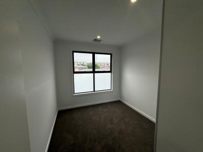 3/9-11 Seymour Avenue, Modbury, SA 5092, Australia