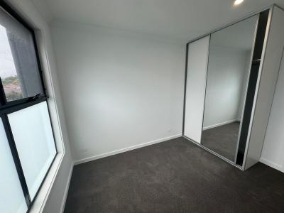 3/9-11 Seymour Avenue, Modbury, SA 5092, Australia