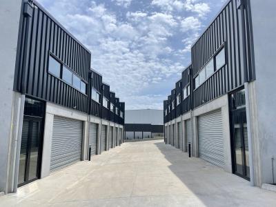 18/105 O'sullivan Beach Road, Lonsdale, SA 5160, Australie