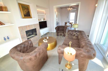 Grosseto, Toscana 58100, Itália