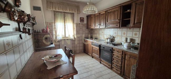 via casa mazzi, Cinigiano, Toscana 58044, Italy