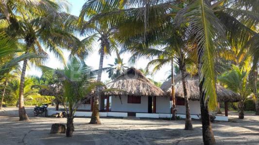 San Bernardo Del Viento, 코르도바 0000, 콜롬비아