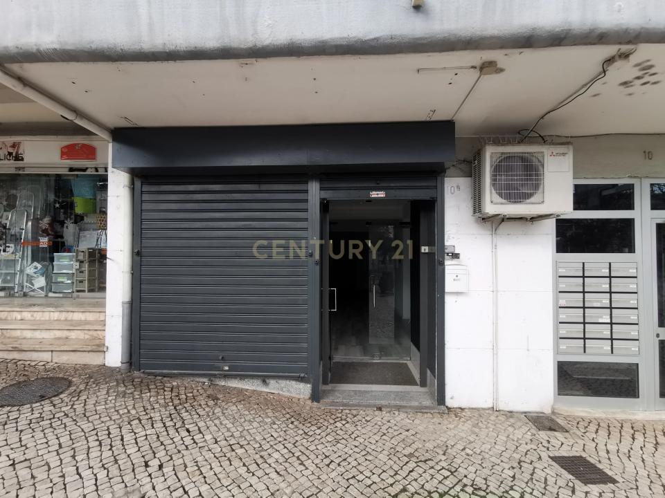 Almada, Setúbal 2800-013, Portugal