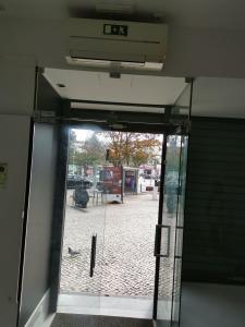 Almada, Setúbal 2800-013, Portugal