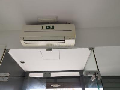 Almada, Setúbal 2800-013, Portugal
