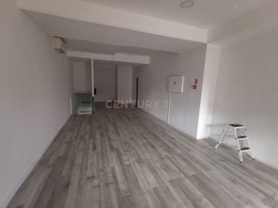 Almada, Setúbal 2800-013, Portugal