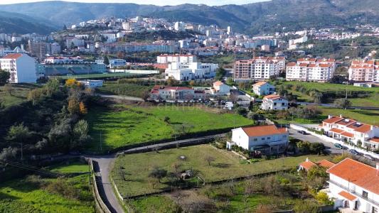 Covilhã, 布朗庫堡區 6200-026, 葡萄牙