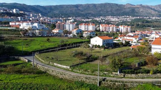 Covilhã, 布朗庫堡區 6200-026, 葡萄牙