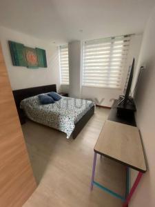 Hidalgo de pinto y Mariano de echeverria sn, Quito, Pichincha 00001, Ecuador