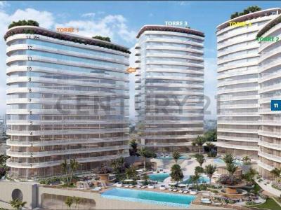 Via Barbasquillo S/n, Manta, Manabí 00001, 厄瓜多爾