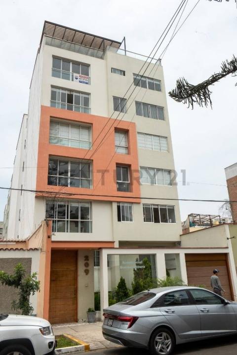 buenaventura aguirre , Lima, Lima 00001, Peru