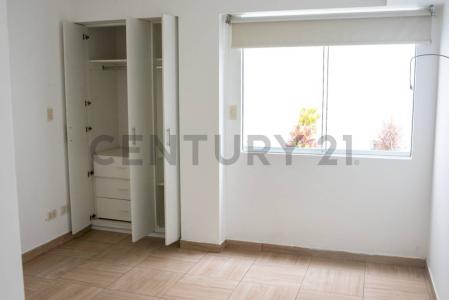 buenaventura aguirre , Lima, Lima 00001, Peru
