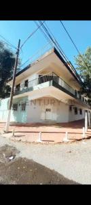 Lomas Valentinas esquina Paraguari 599, Obrero, Asunción 00001, Paraguai