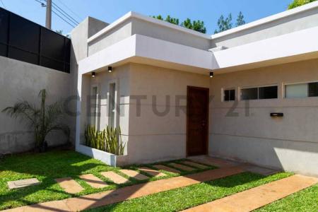 Condominio Areguá Plaza Costa Fleitas s/n, Areguá, Central 00001, Парагвай