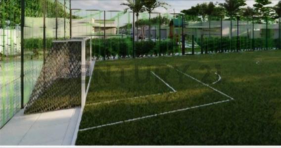 Condominio Areguá Plaza Costa Fleitas s/n, Areguá, Central 00001, Парагвай