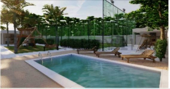 Condominio Areguá Plaza Costa Fleitas s/n, Areguá, Central 00001, Парагвай