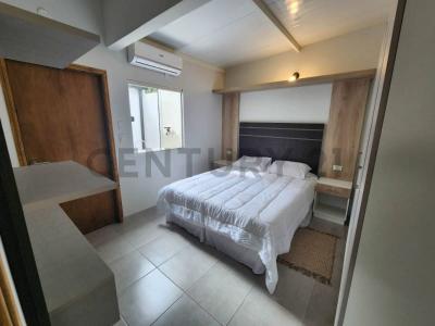 Condominio Areguá Plaza Costa Fleitas s/n, Areguá, Central 00001, Парагвай