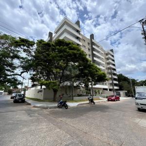 Hassler , Mcal. Estigarribia, Asunción 00001, باراغواي