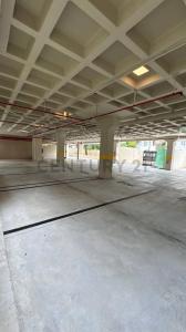 Hassler , Mcal. Estigarribia, Asunción 00001, Paraguai