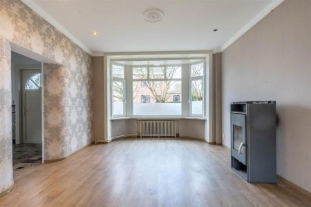 Sint-Annastraat 47, Overijse, 3090, Belgio