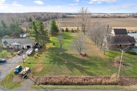 Route 201, Ormstown, Quebec J0S 1K0, Canada