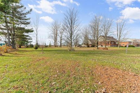 Route 201, Ormstown, Quebec J0S 1K0, Canada