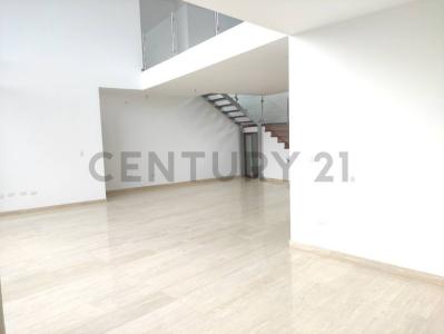 Principal Casa, Caracas, Miranda 00001, Venezuela