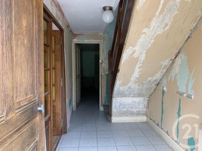 Taintrux, Lorraine 88100, France