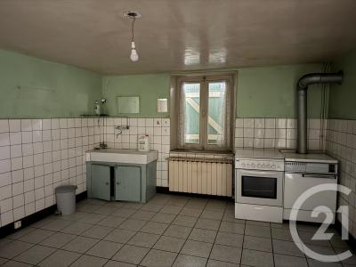 Taintrux, Lorraine 88100, France
