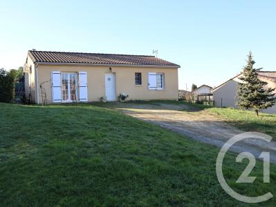 Rauzan, Aquitaine 33420, France