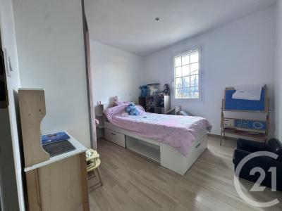 Rauzan, Aquitaine 33420, France