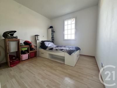 Rauzan, Aquitaine 33420, France