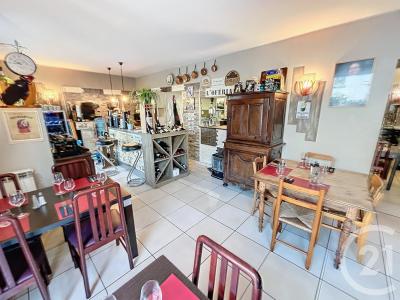 Quimper, Bretagne 29000, France