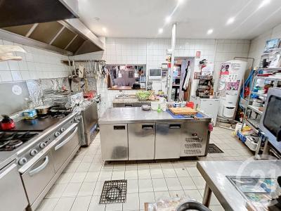 Quimper, Bretagne 29000, Frankreich