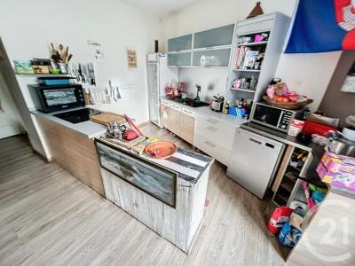 Quimper, Bretagne 29000, Frankreich