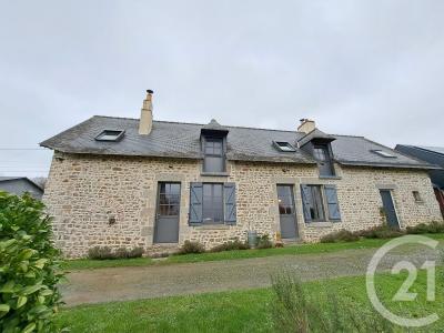 Crennes Sur Fraubee, Pays de la Loire 53700, France