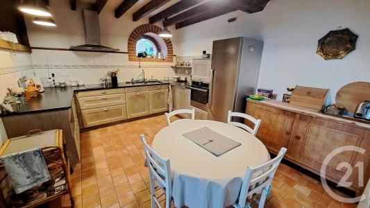 Crennes Sur Fraubee, وادي اللوار 53700, فرنسا