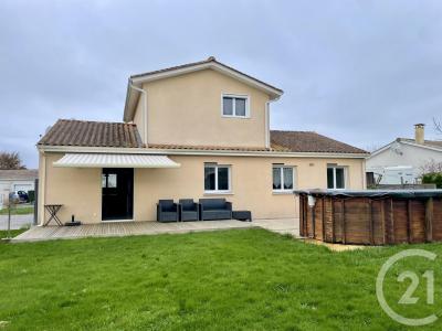 Hourtin, Aquitanien 33990, Frankreich